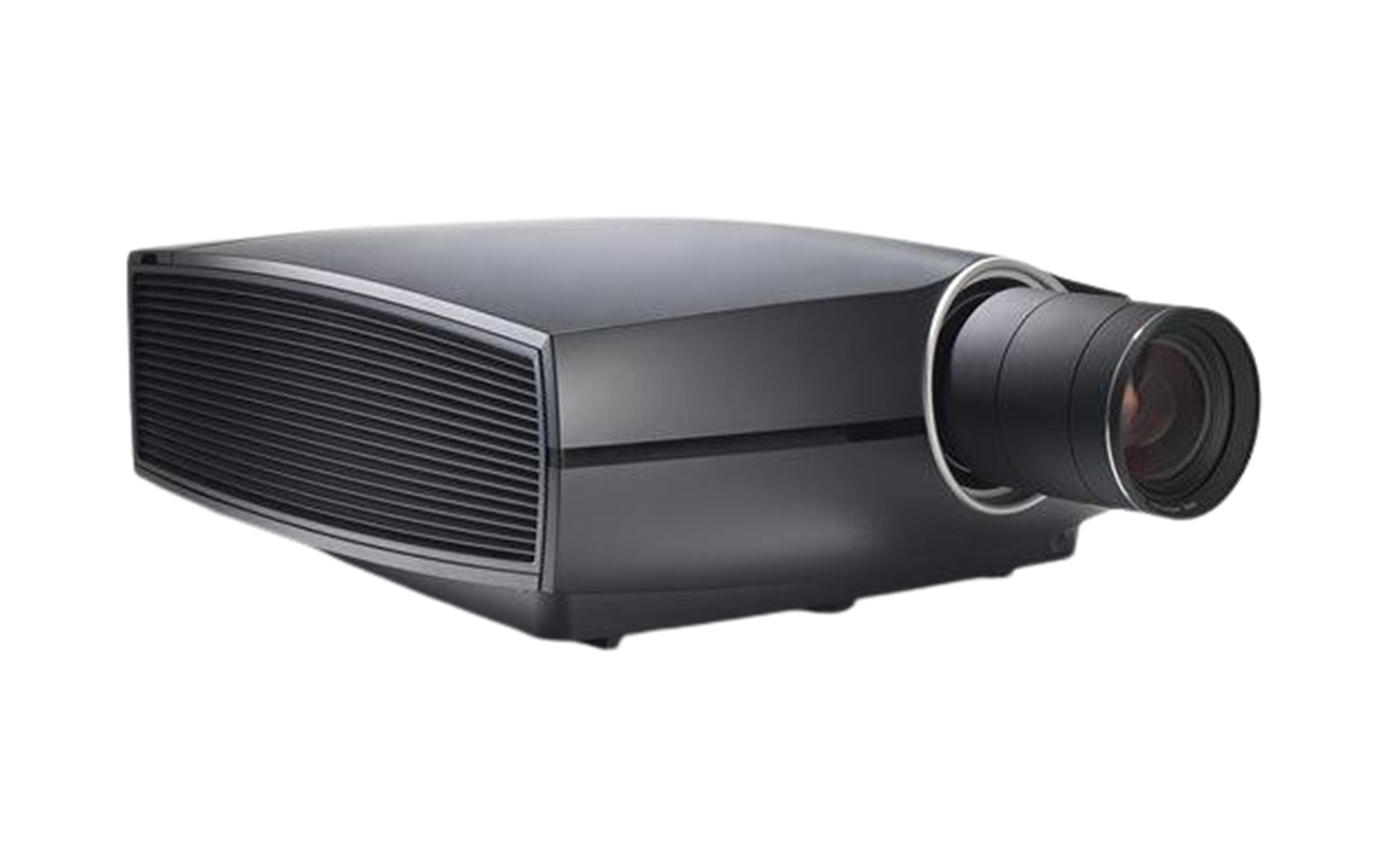 Barco F80-4K12