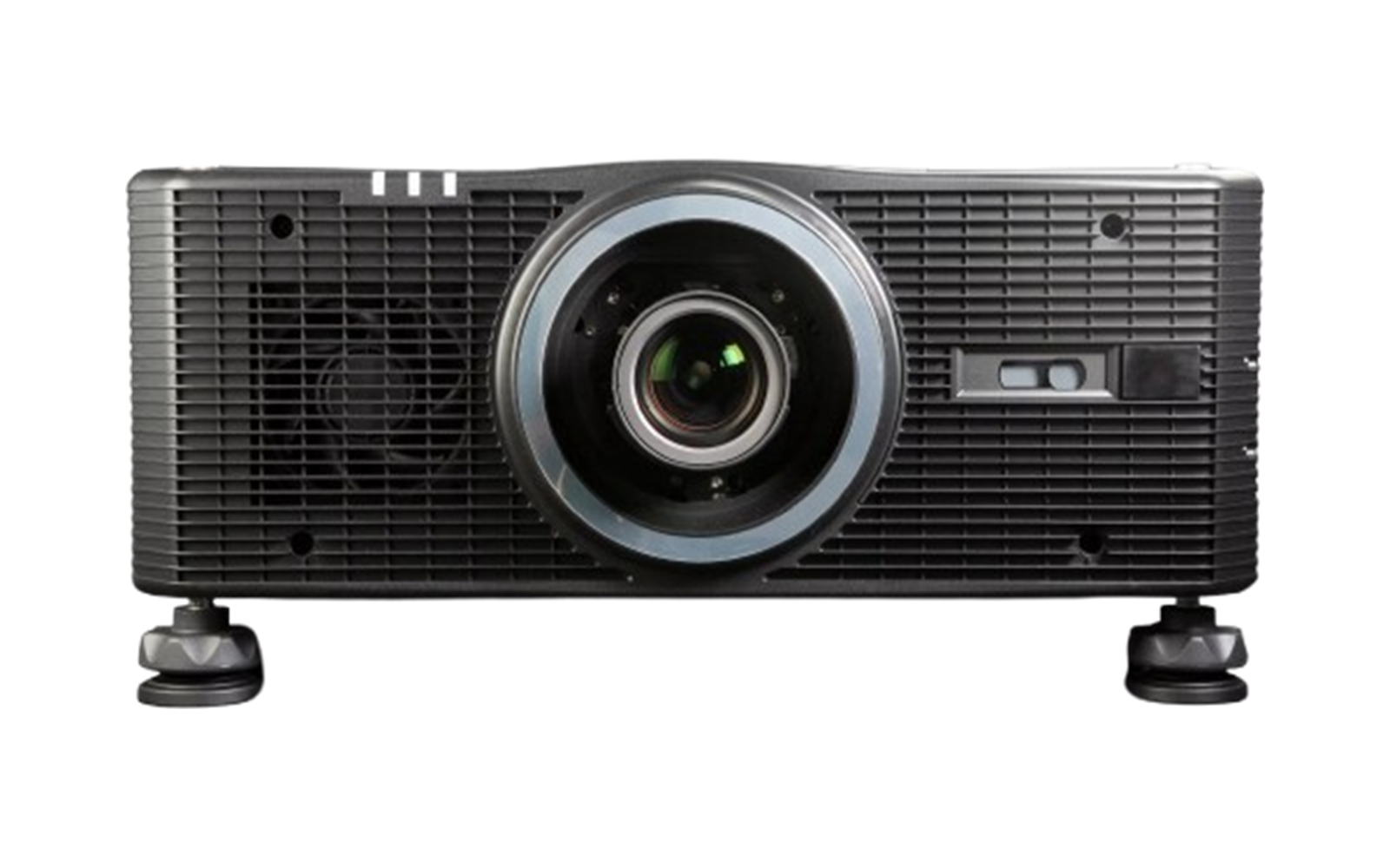 Barco G100-W22