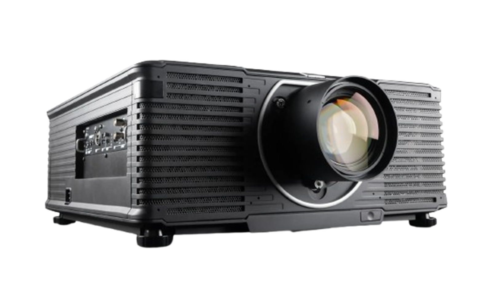 Barco I600-4K10