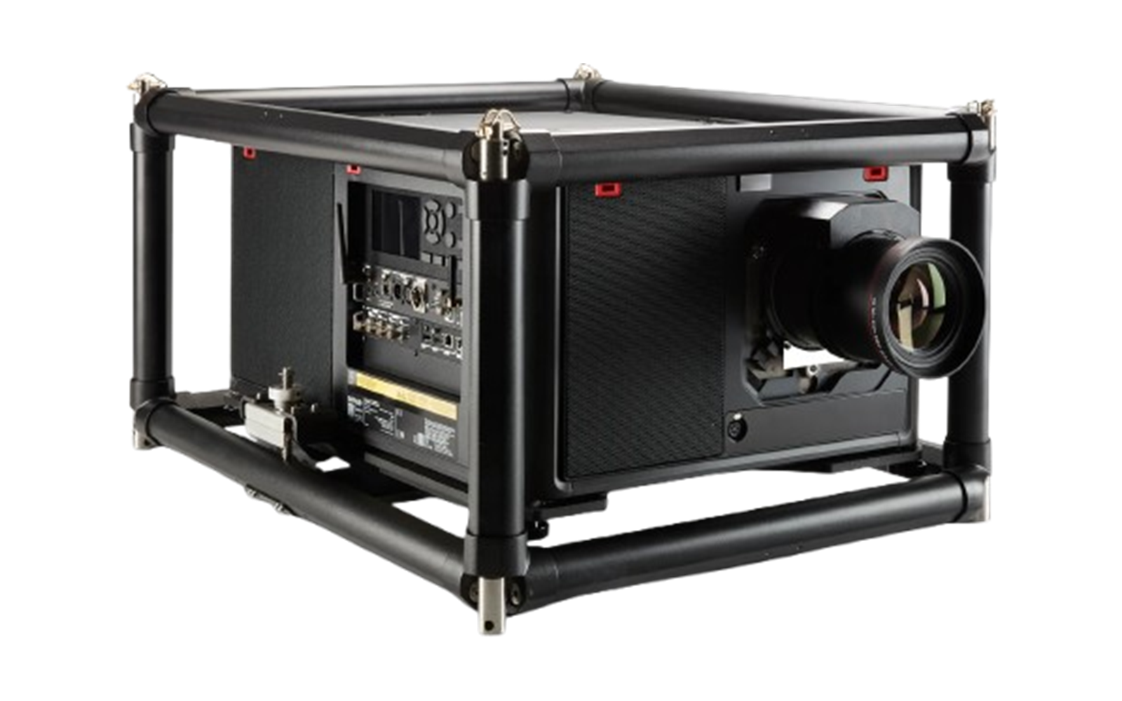Barco UDM-4K30