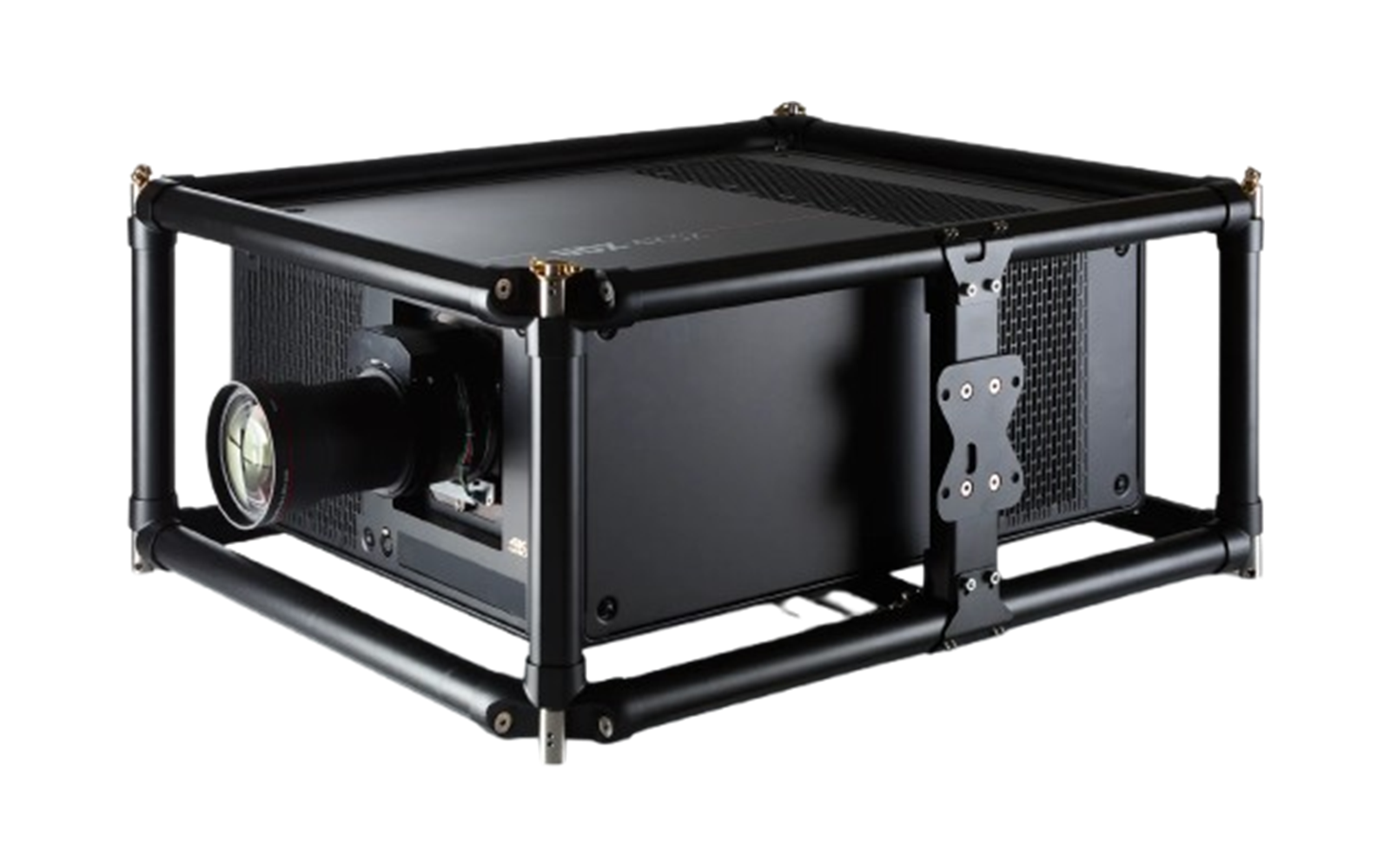 Barco UDX-4K40 FLEX