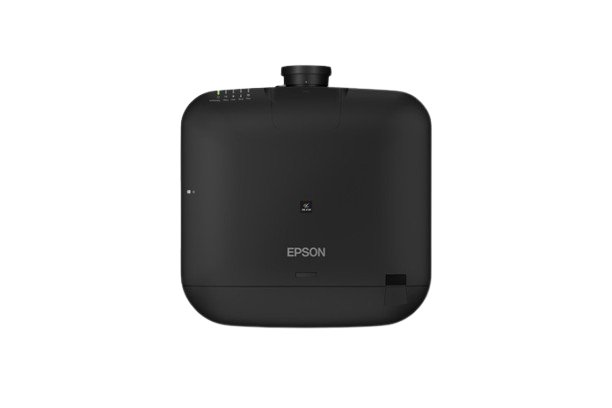 Epson EB-PQ2010B - Superior