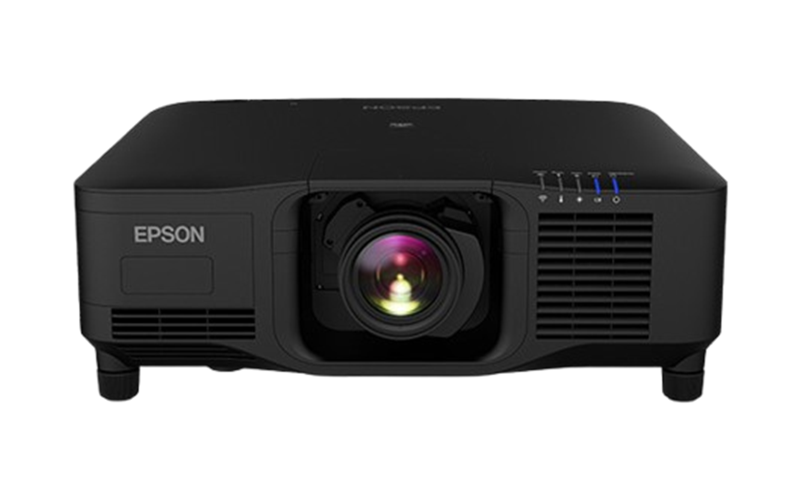 Epson EB-PQ2216B