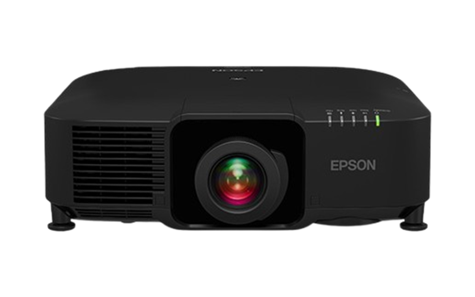 Epson EB-PU1008B