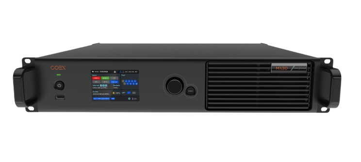 Novastar MX30