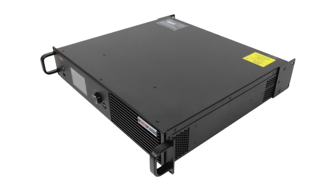 Novastar MX30 Perspectiva