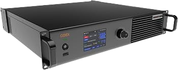Novastar MX40 Pro