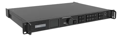 Novastar VX600