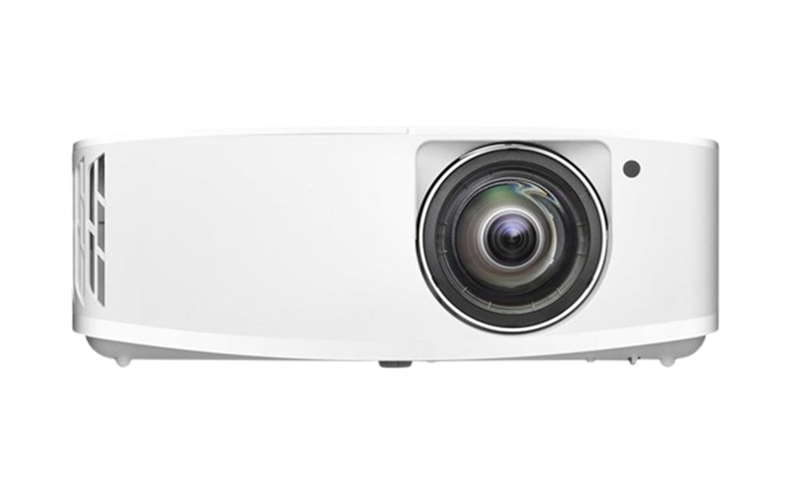 Optoma 4K400STx
