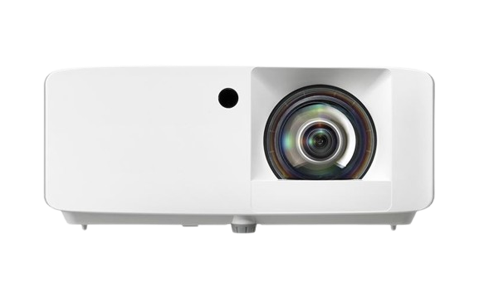 Optoma GT2000HDR