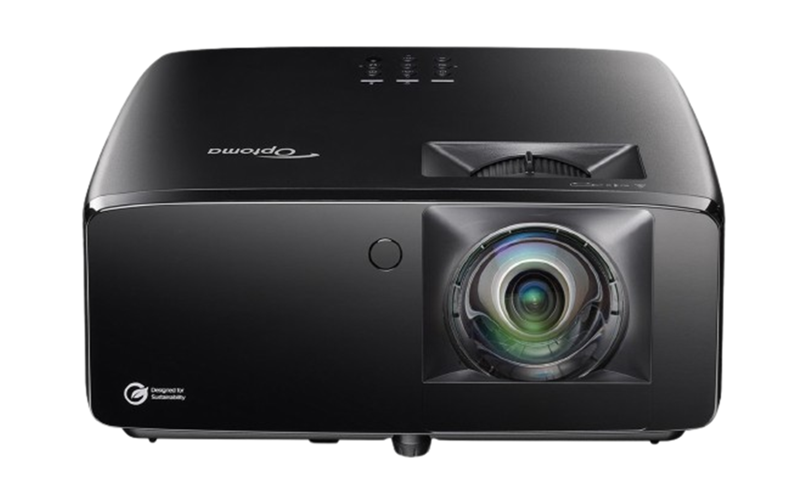 Optoma GT2400HDR