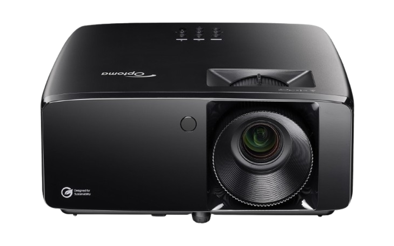 Optoma HZ41