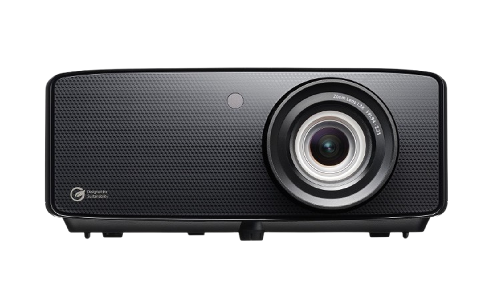 Optoma UHZ36