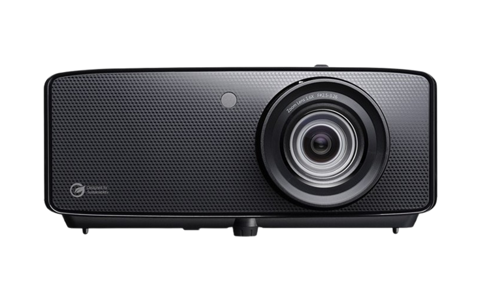 Optoma UHZ58LV