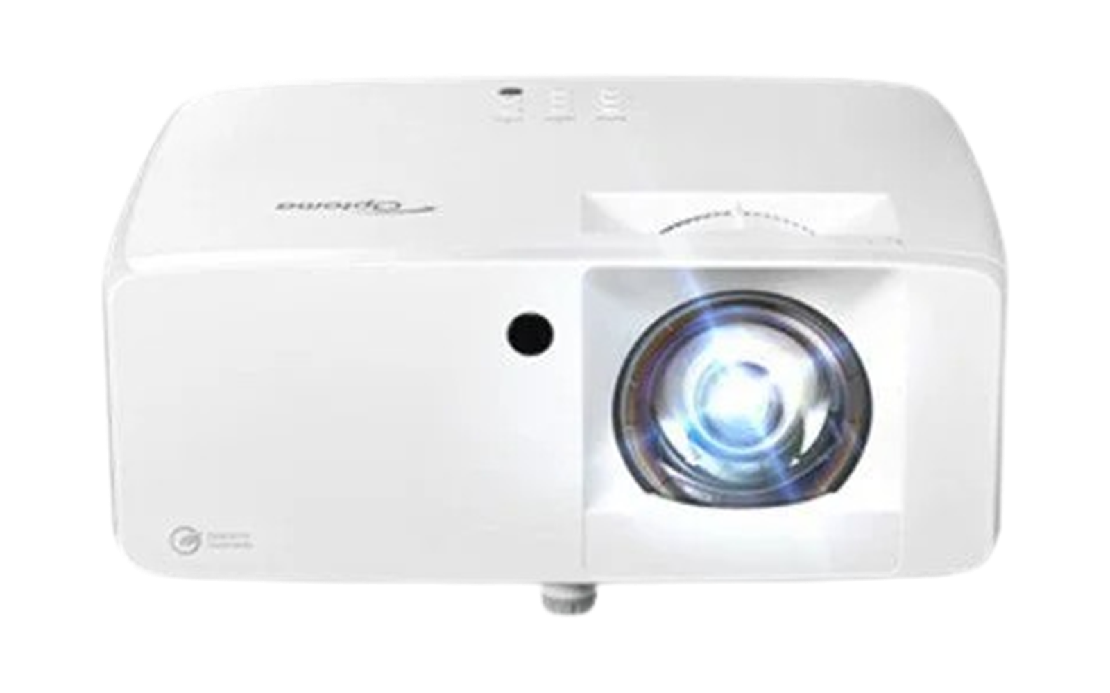 Optoma ZK410