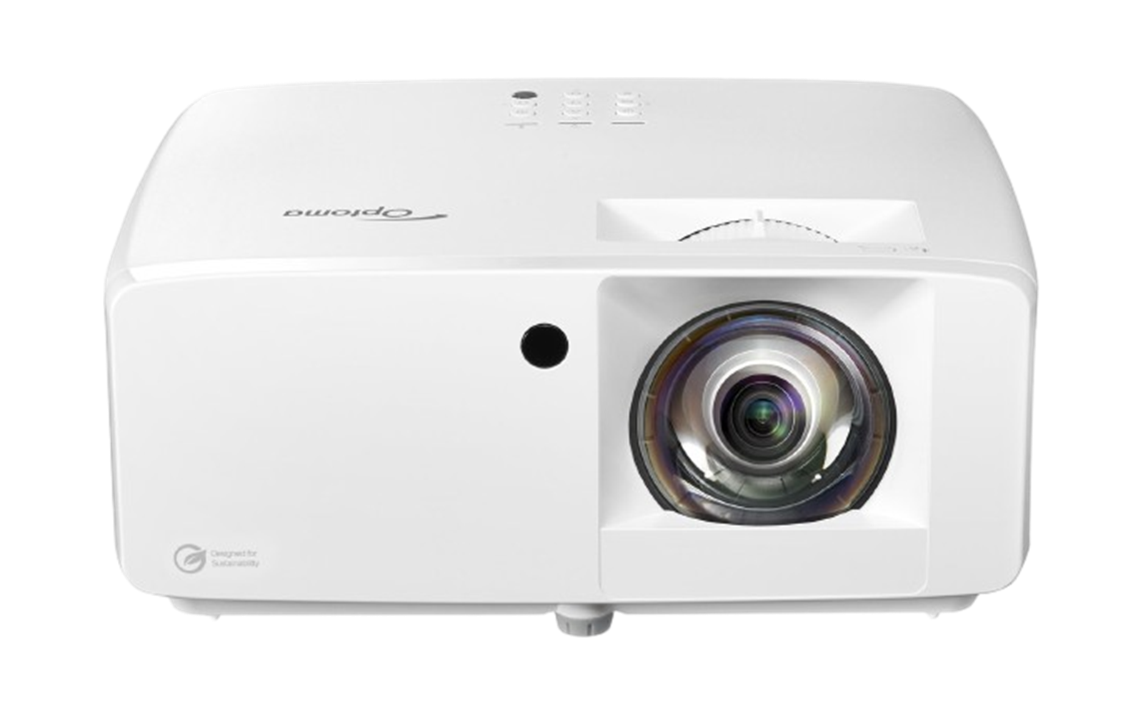Optoma ZK430ST