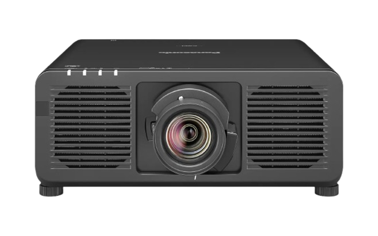 Panasonic PT-REQ12