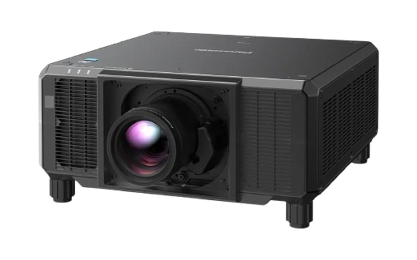 Panasonic PT-RQ25K