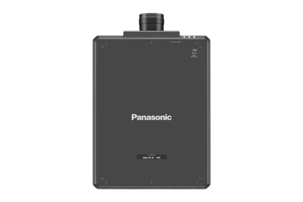 Panasonic PT-RQ35K2 - Superior