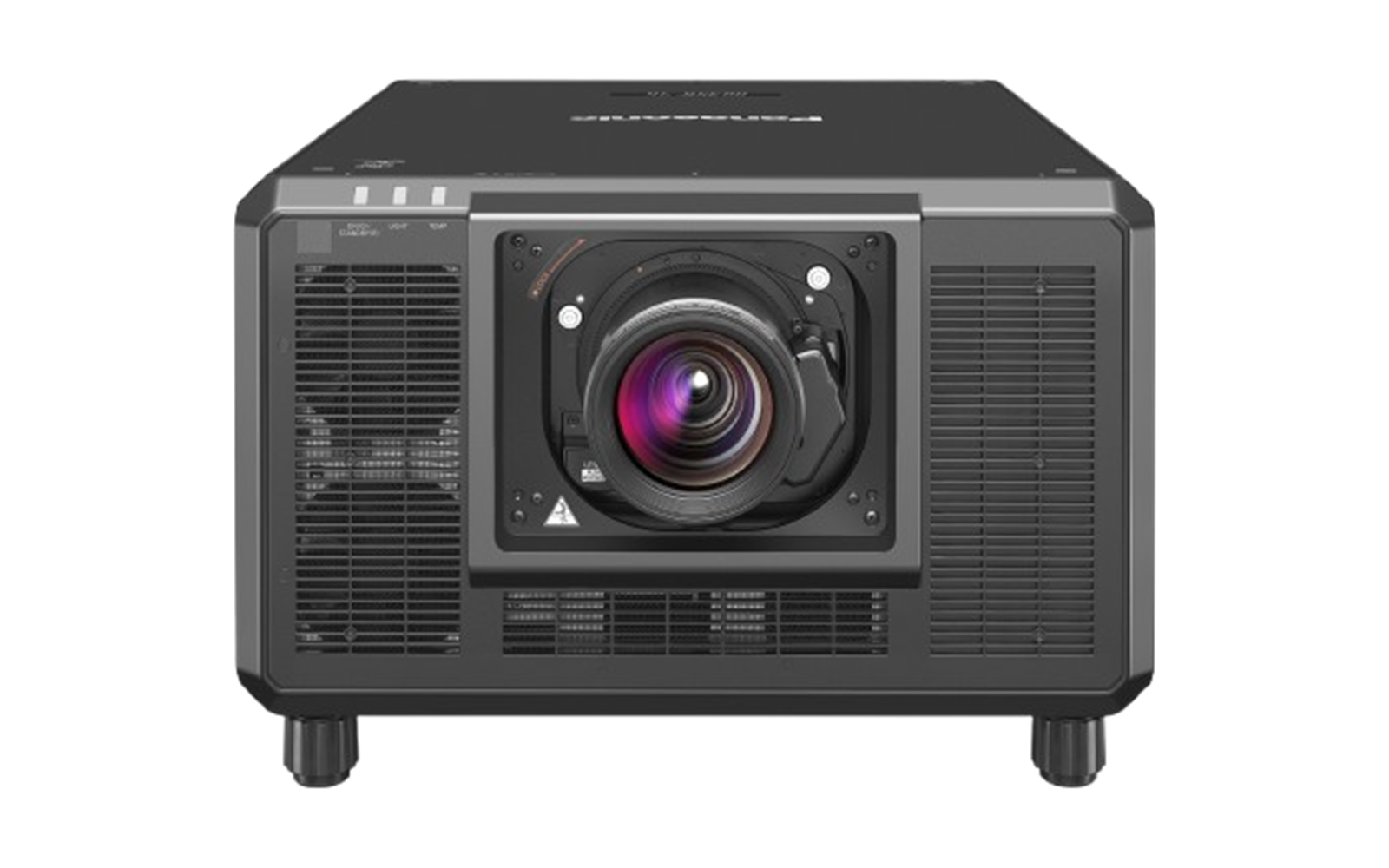 Panasonic PT-RQ35K2