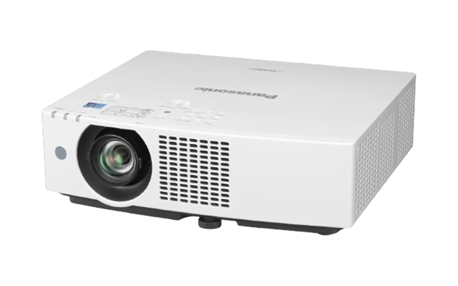 Panasonic PT-VMZ51