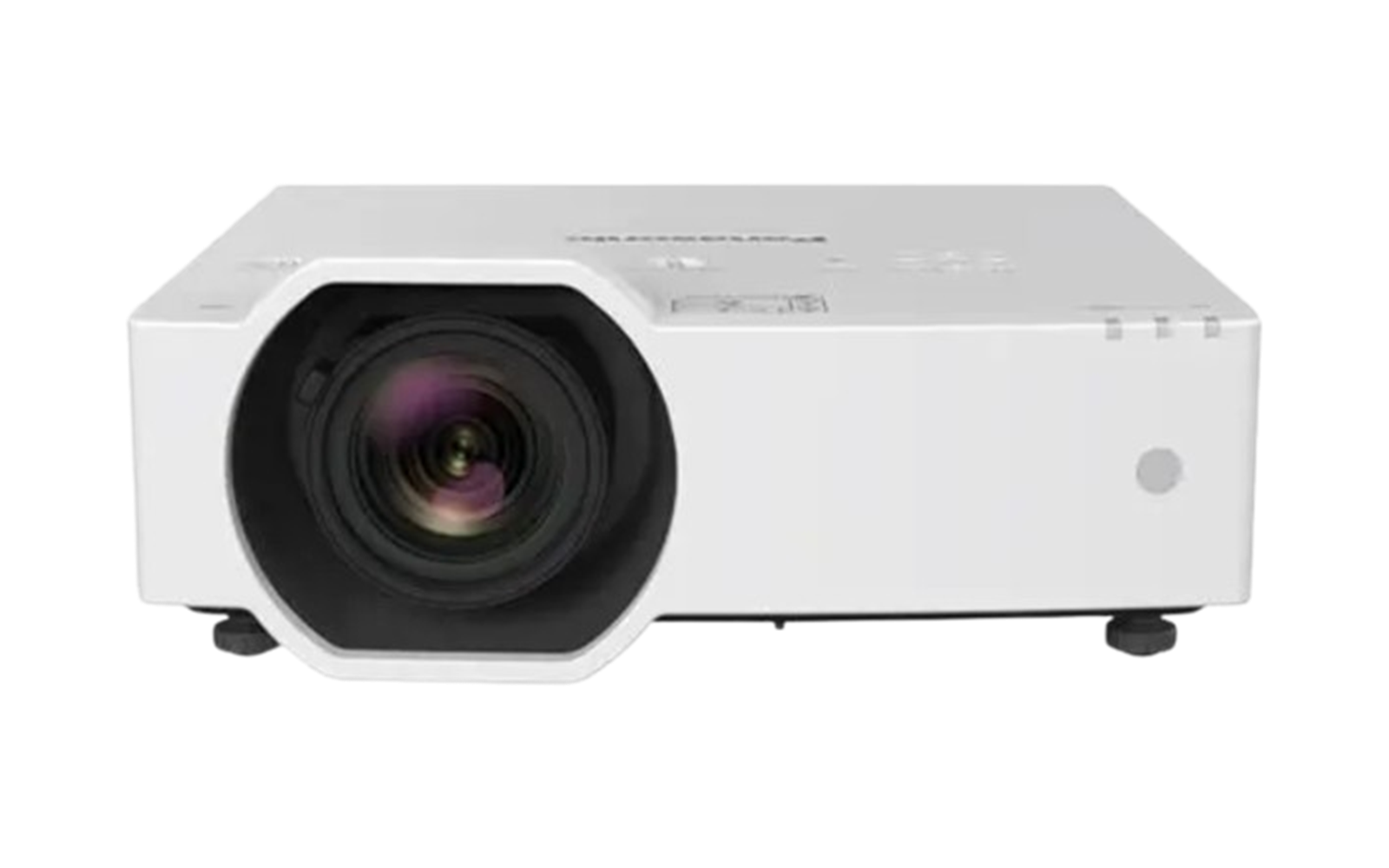 Panasonic PT-VMZ72