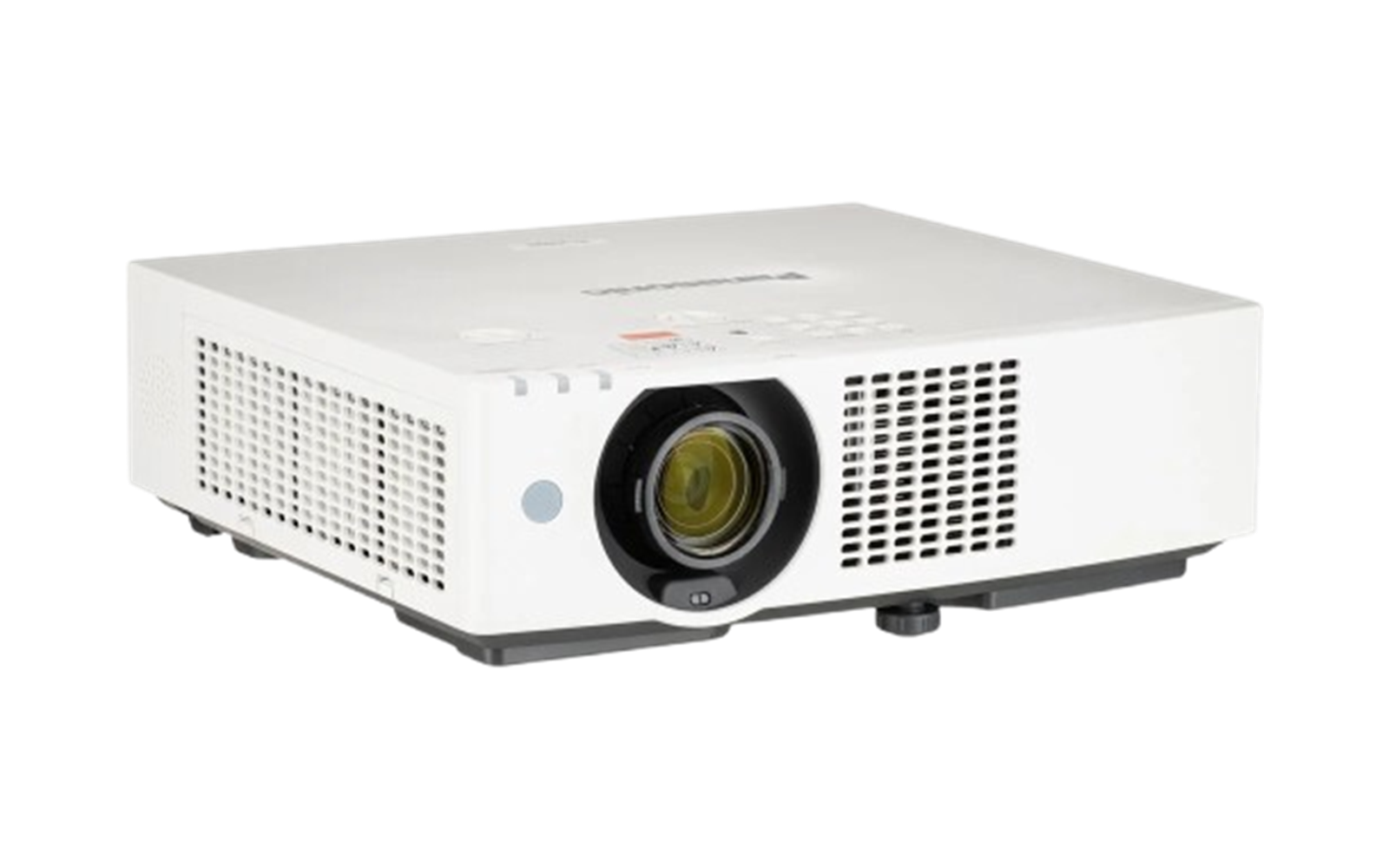 Panasonic PT-VMZ82