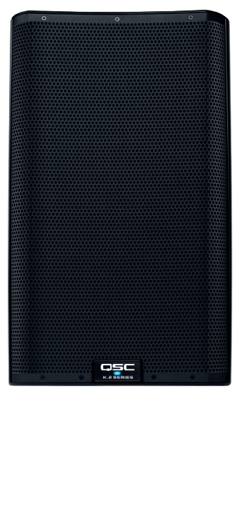 QSC K12.2