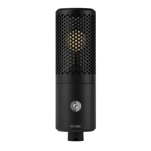 Shure KSM32C