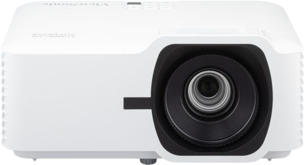 ViewSonic LS740HD