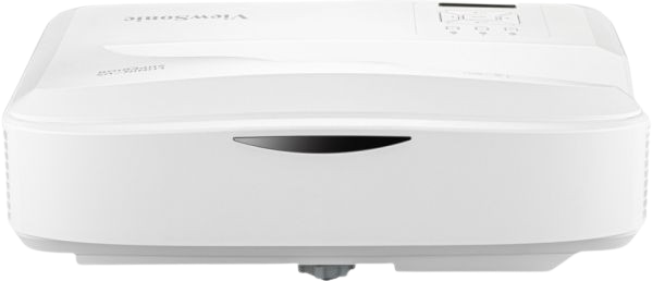 ViewSonic LS832WU