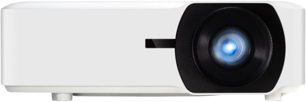 ViewSonic LS920WU