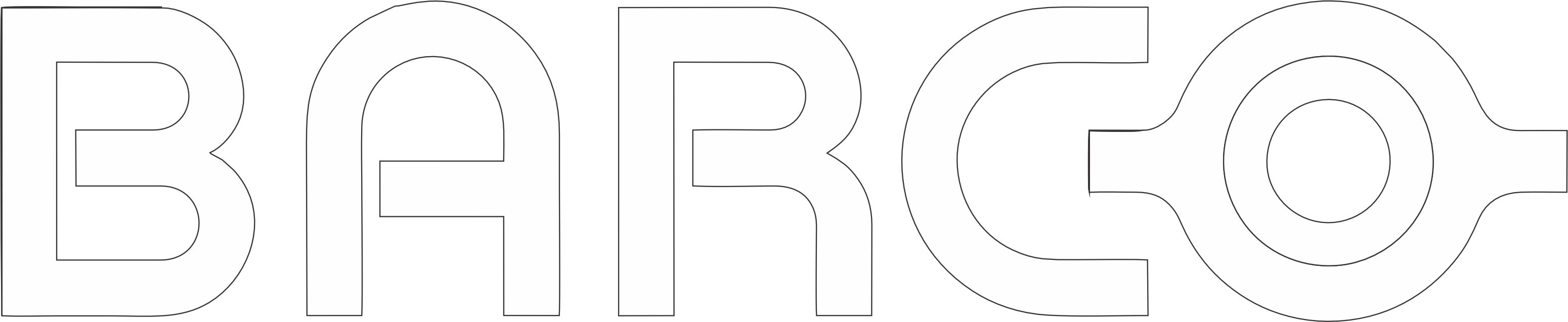 Barco