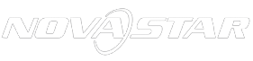 NovaStar