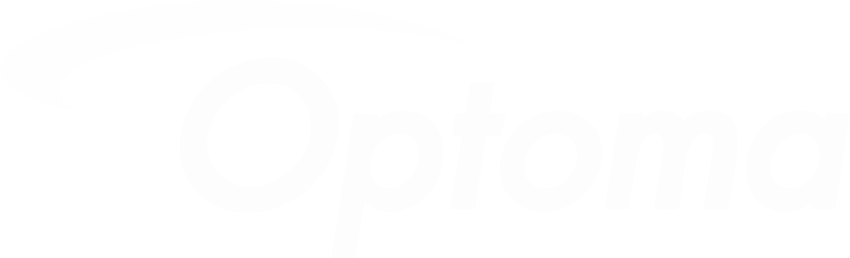 Optoma