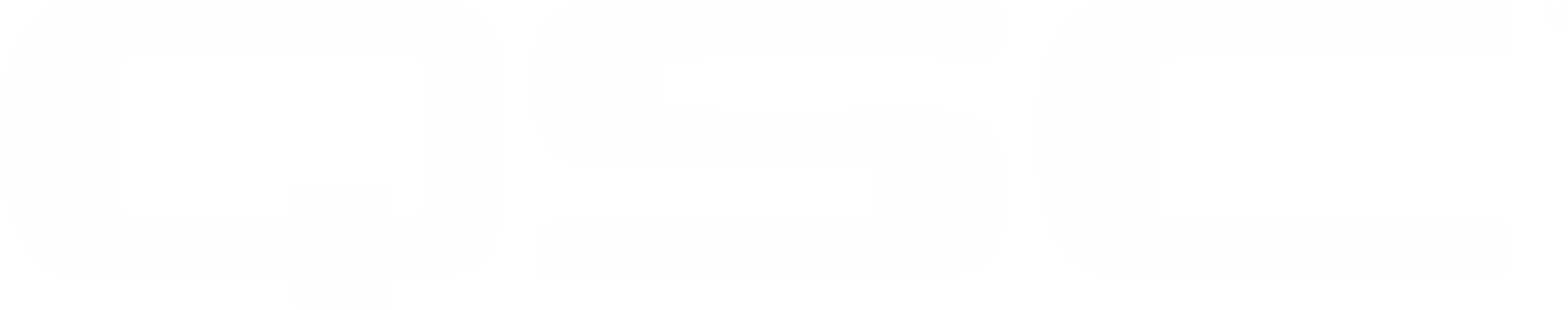 QSC