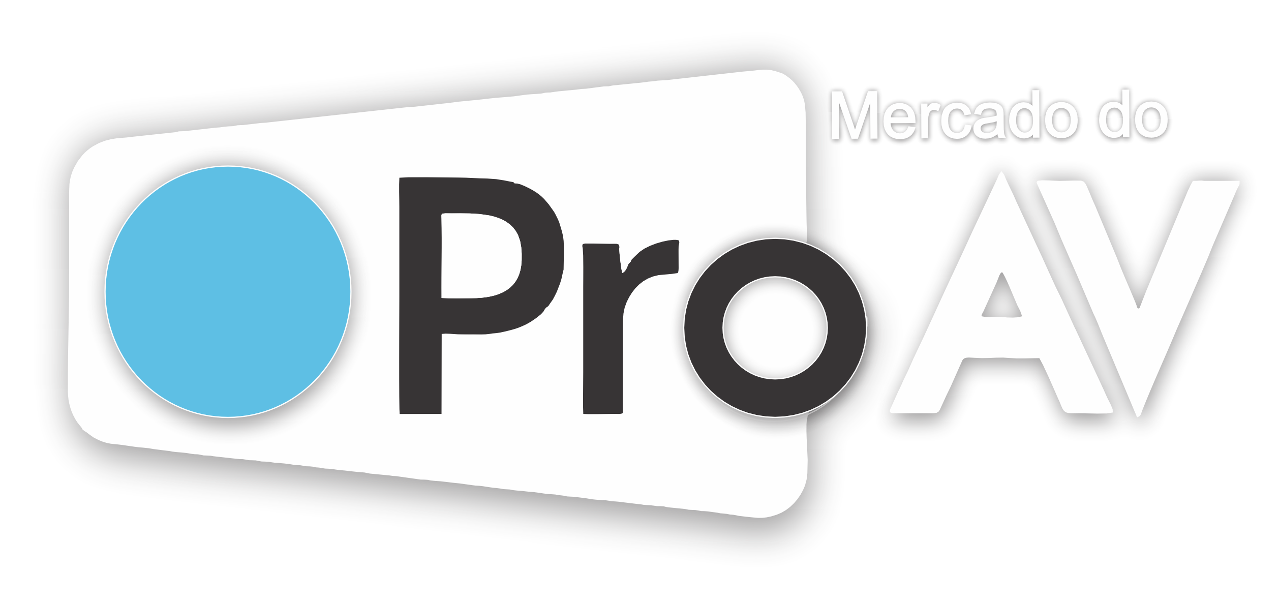 Mercado ProAv